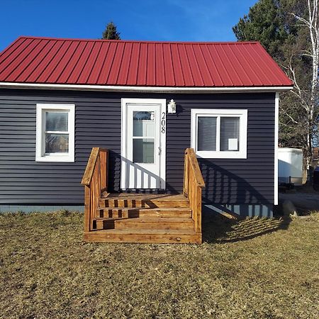 Willa Carters' Cabin Newberry Zewnętrze zdjęcie